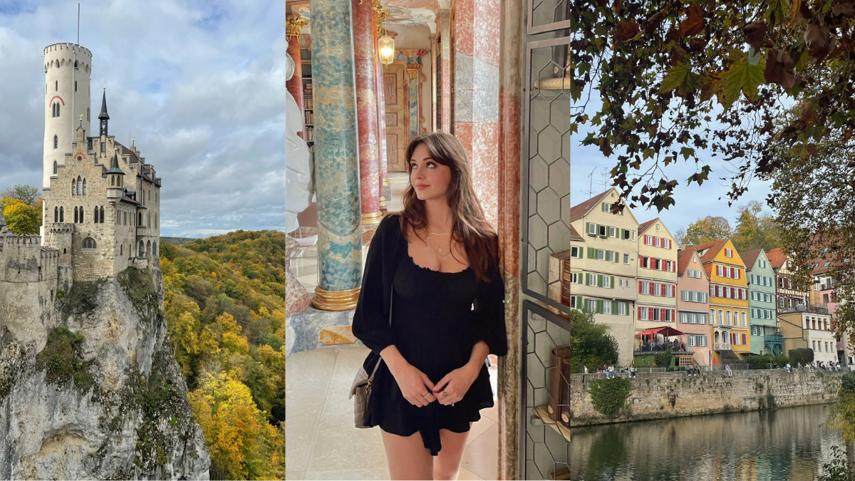 6-day-trips-from-stuttgart-germany-by-amanda-hernandez